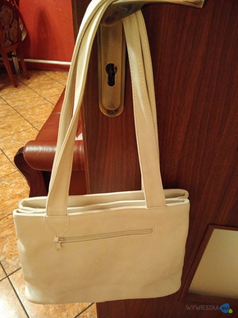 108170846_2652581214997921_3509983203229720080_n