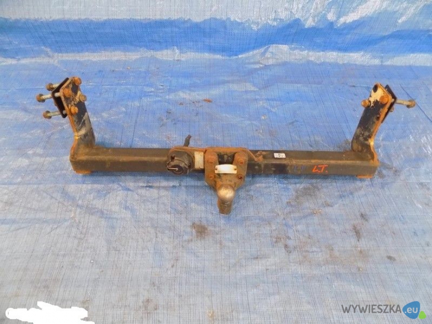 903753017_1_1080x720