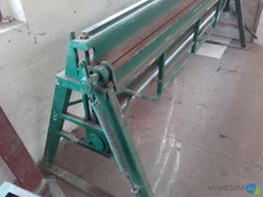 39020316_243201196521951_6057416424517795840_n