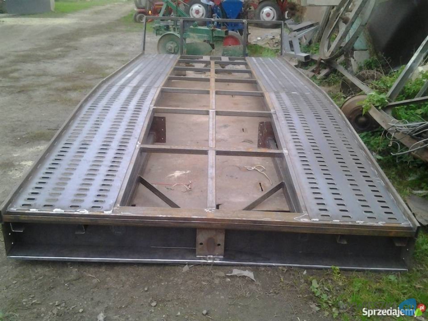 najazd-autolaweta-zabudowa-nysa-518615037