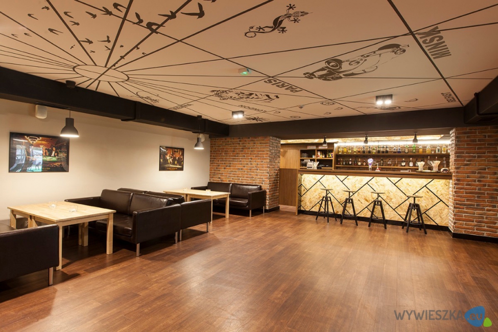 kolporter smardzewice_008