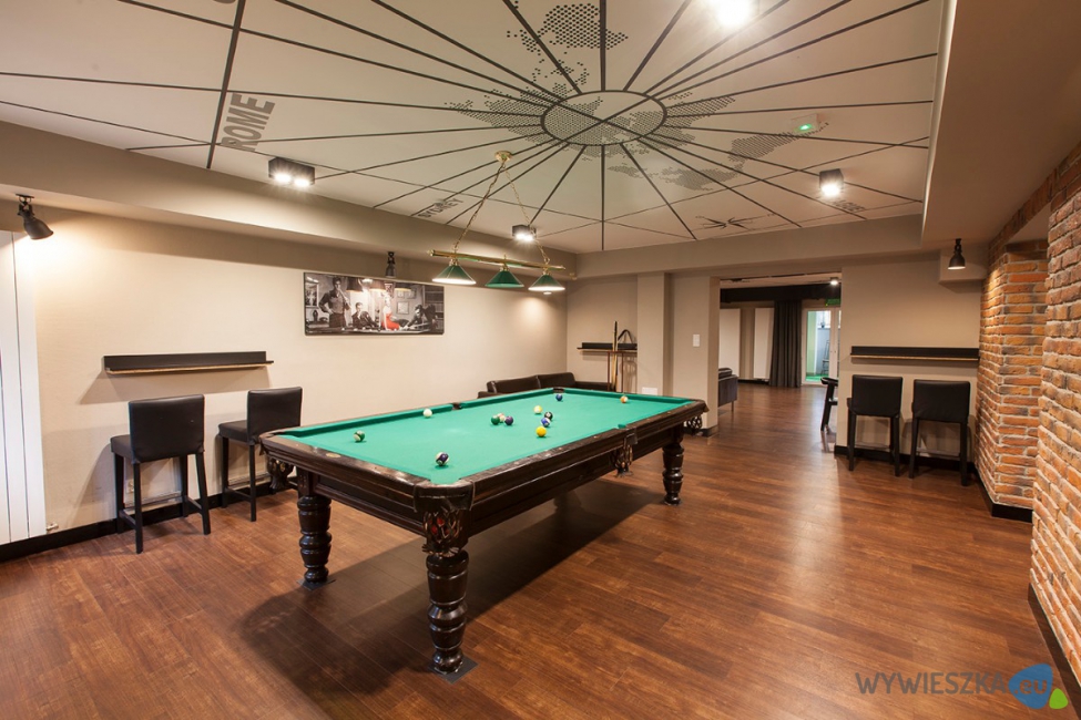 kolporter smardzewice_016