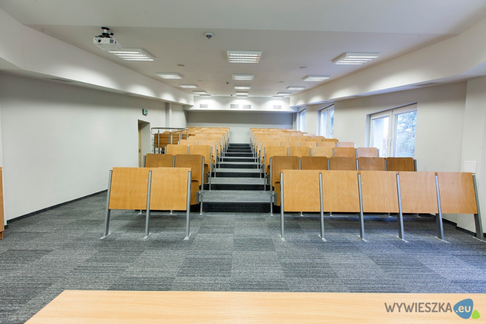 kolporter smardzewice_022