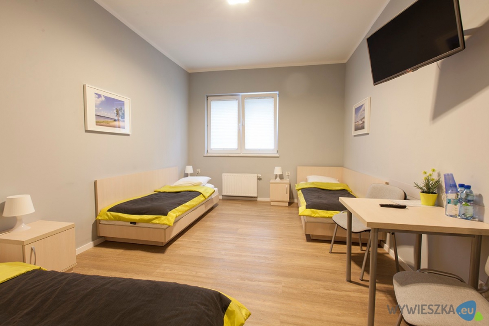 kolporter smardzewice_133