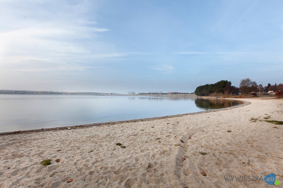 kolporter smardzewice_168_