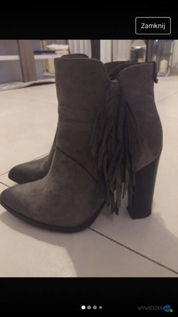 3f16011f-ed24-4ef0-8ac9-5101c6b79609 (1)