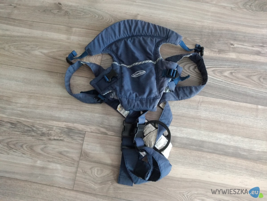 IMG_20190915_132652512