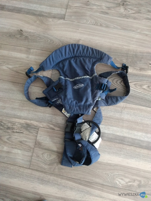 IMG_20190915_132658330