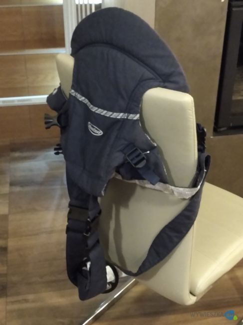 IMG_20190916_190902731