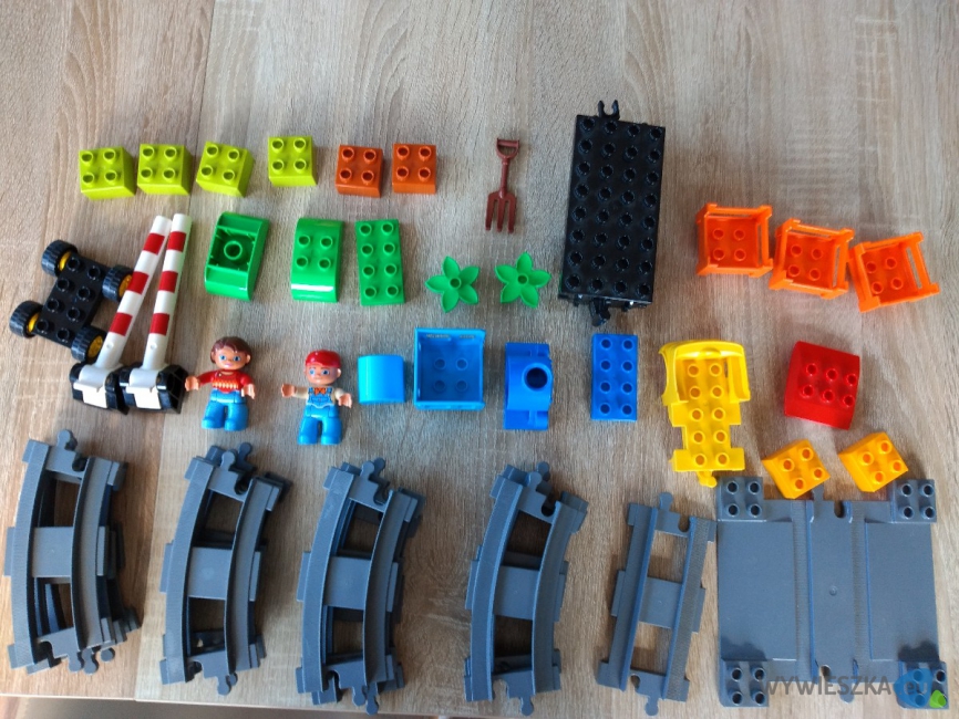 IMG_20200314_124444637