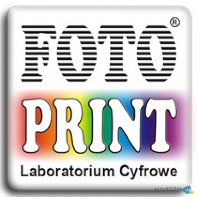 fotoprint