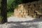kamień prowansalski francuz piaskowiec cegła na skalniak (20)