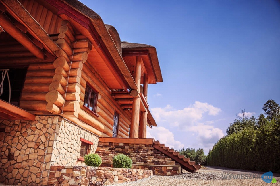 płytki dekoracyjne z kamienia