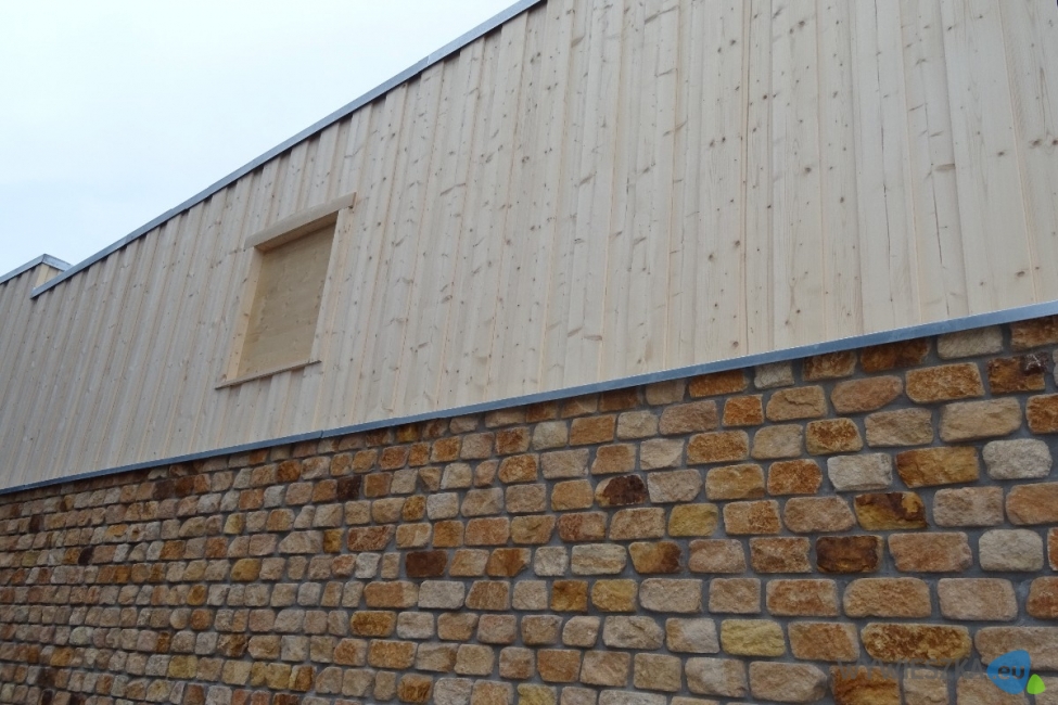 producent kamienia murowego